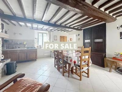 Property For Sale