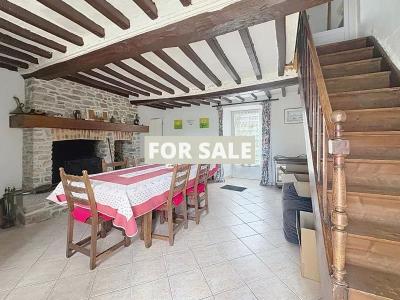 Property For Sale