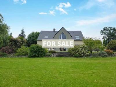 Property For Sale
