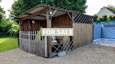 Property For Sale