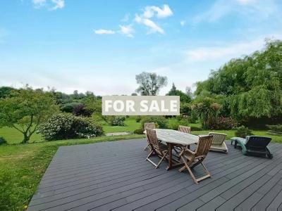 Property For Sale