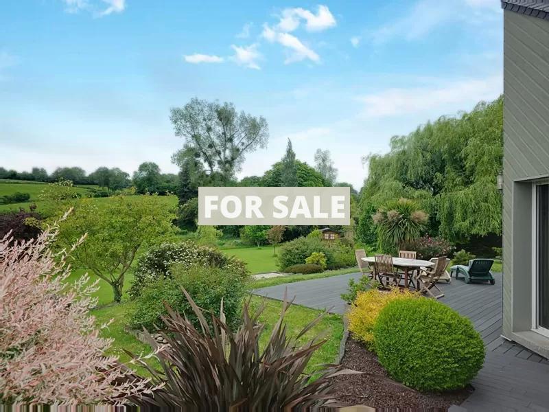 Property For Sale