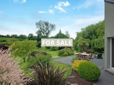 Property For Sale
