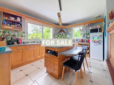 Property For Sale