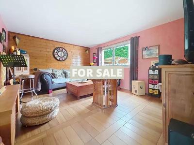Property For Sale
