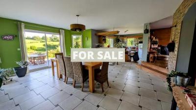 Property For Sale