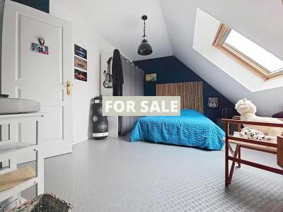 Property For Sale