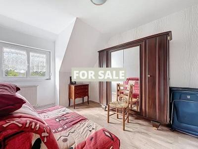 Contemporary House in Great Location