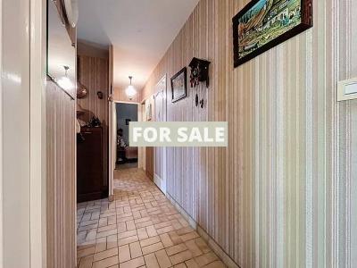 Detached Country House with Open Views