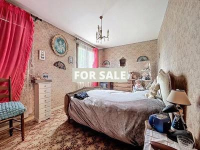 Detached Country House with Open Views