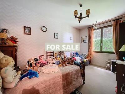 Detached Country House with Open Views