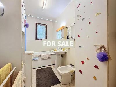 Detached Country House with Open Views