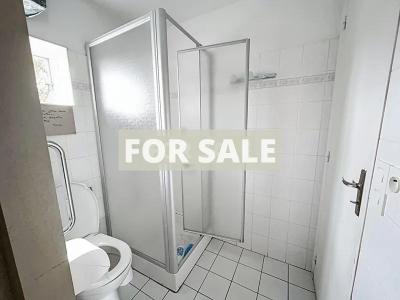 Detached Country House with Outbuilding