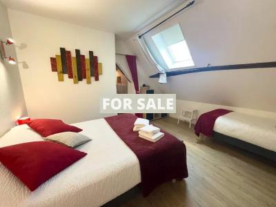 Main House with Swimming Pool Plus 5 Guest Gites