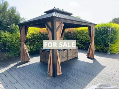 Main House with Swimming Pool Plus 5 Guest Gites