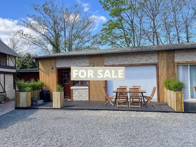 Main House with Swimming Pool Plus 5 Guest Gites