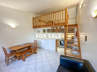 Main House with Swimming Pool Plus 5 Guest Gites