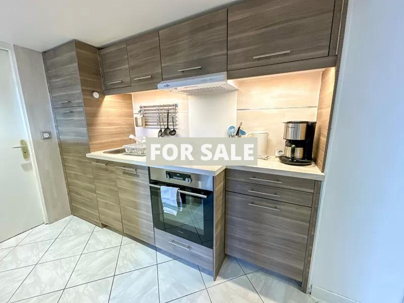 Main House with Swimming Pool Plus 5 Guest Gites