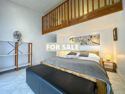 Main House with Swimming Pool Plus 5 Guest Gites