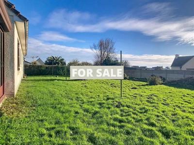 Detached House with Landscaped Garden