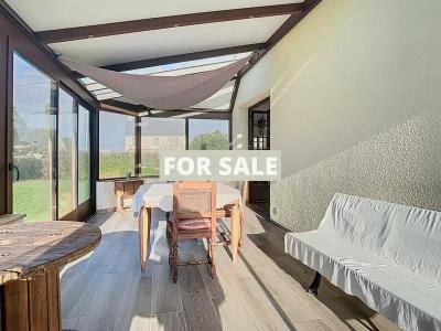 Detached House with Landscaped Garden