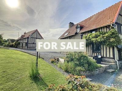 Property For Sale