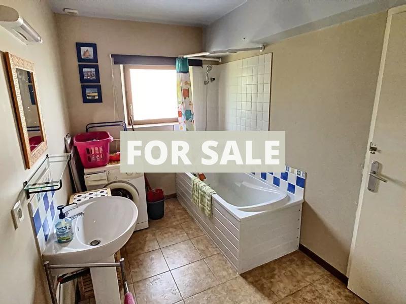 Property For Sale