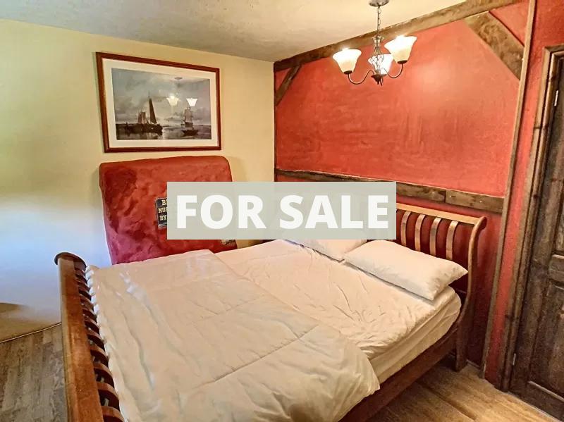 Property For Sale