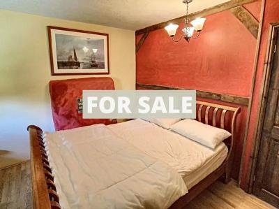 Property For Sale