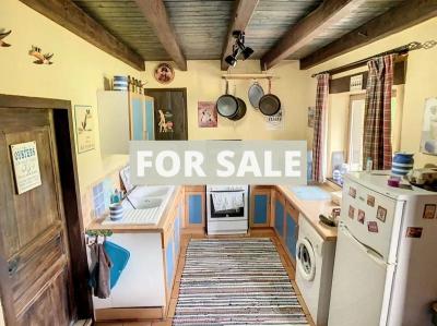 Property For Sale