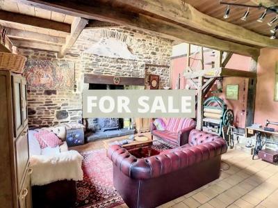 Property For Sale