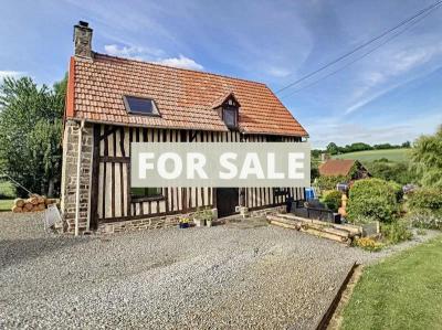Property For Sale