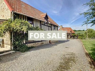 Property For Sale