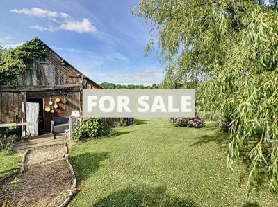 Property For Sale