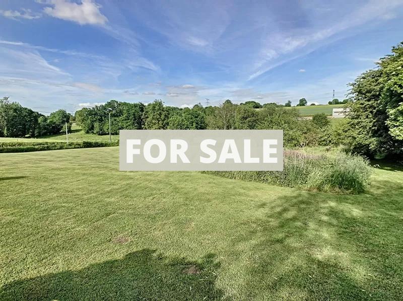 Property For Sale