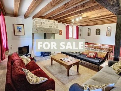 Property For Sale