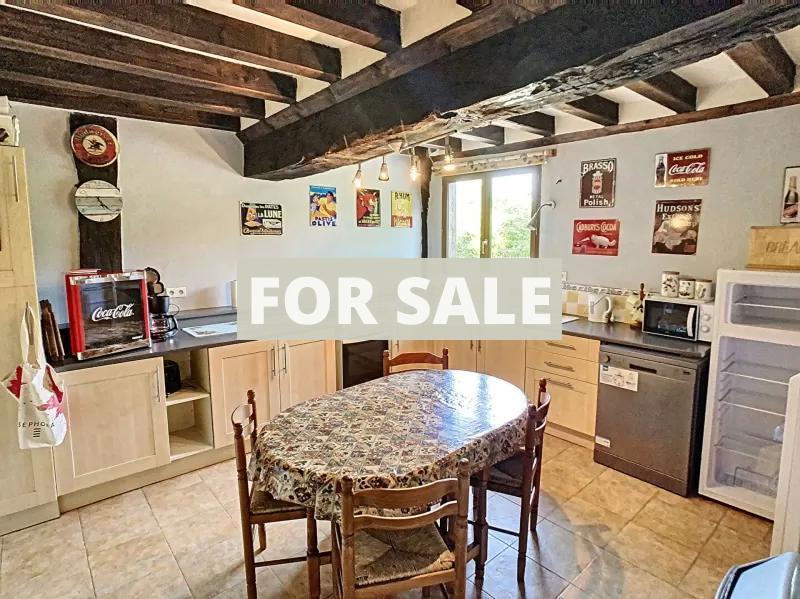 Property For Sale