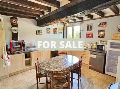 Property For Sale