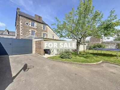 Property For Sale