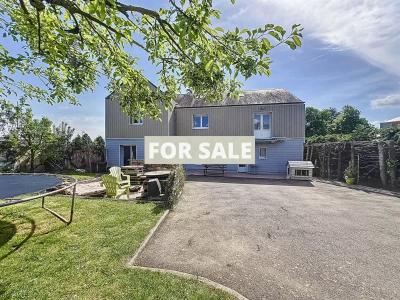 Property For Sale