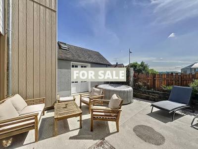 Property For Sale