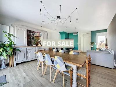 Property For Sale