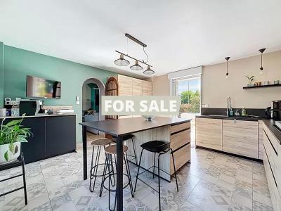 Property For Sale