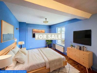 Superb Town House with Cosy Rooms