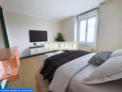Superb Town House with Cosy Rooms