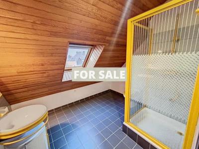 Superb Town House with Cosy Rooms