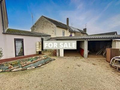 Superb Town House with Cosy Rooms