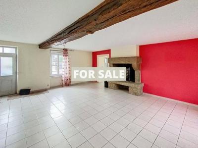 Superb Town House with Cosy Rooms