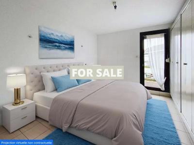 Superb Town House with Cosy Rooms