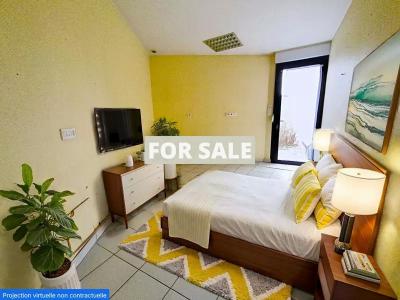 Superb Town House with Cosy Rooms